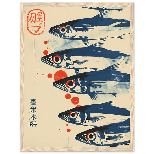 36c1dac2-d7b3-4d03-be6d-ac44379ea554