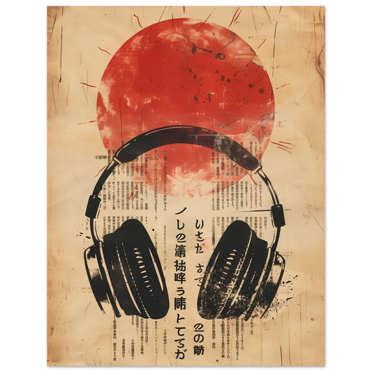 c303db8b-50eb-4f4f-b06a-e4f372f17bfb
