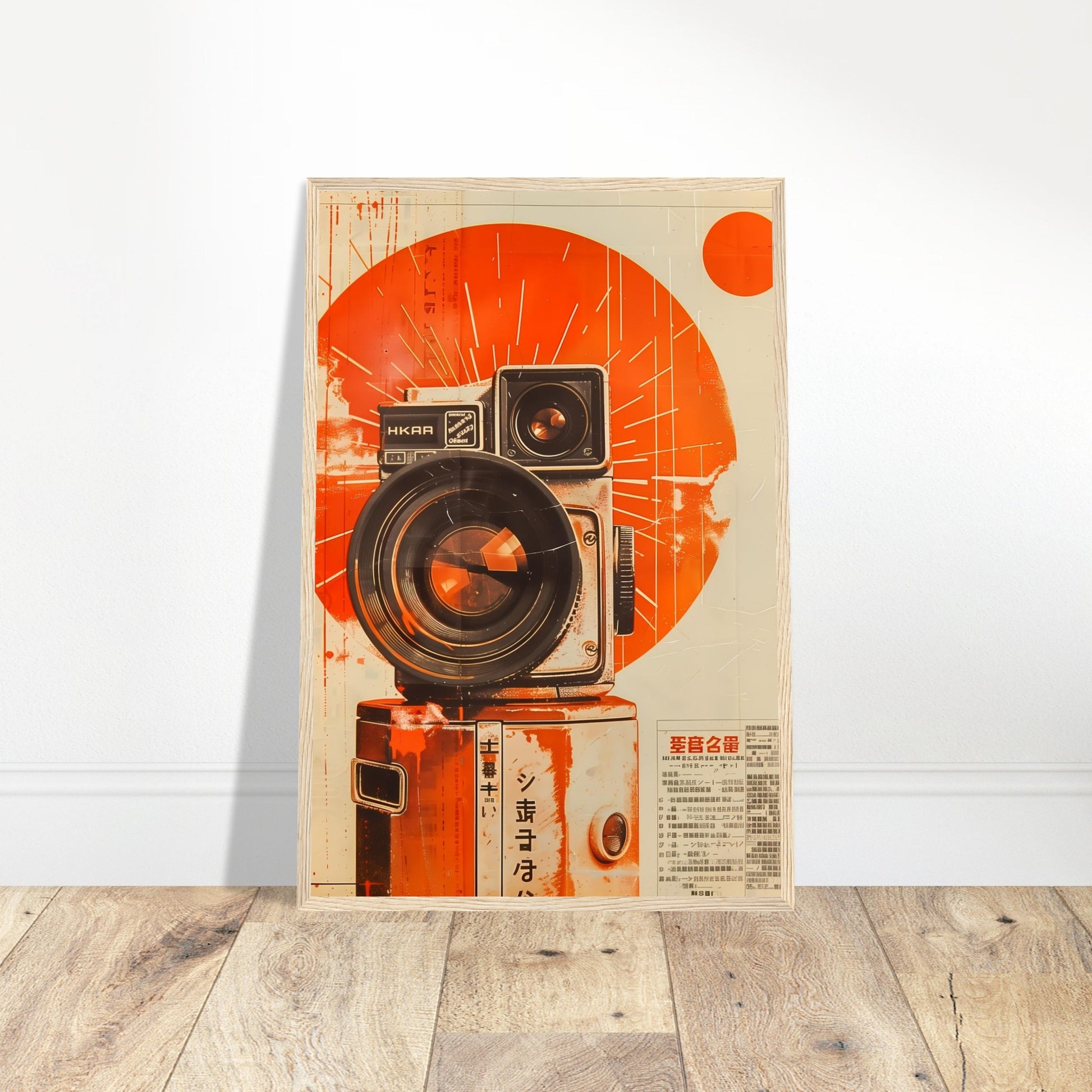 1c4dd719-96e9-4db5-b86c-bf5f8a7cef3e