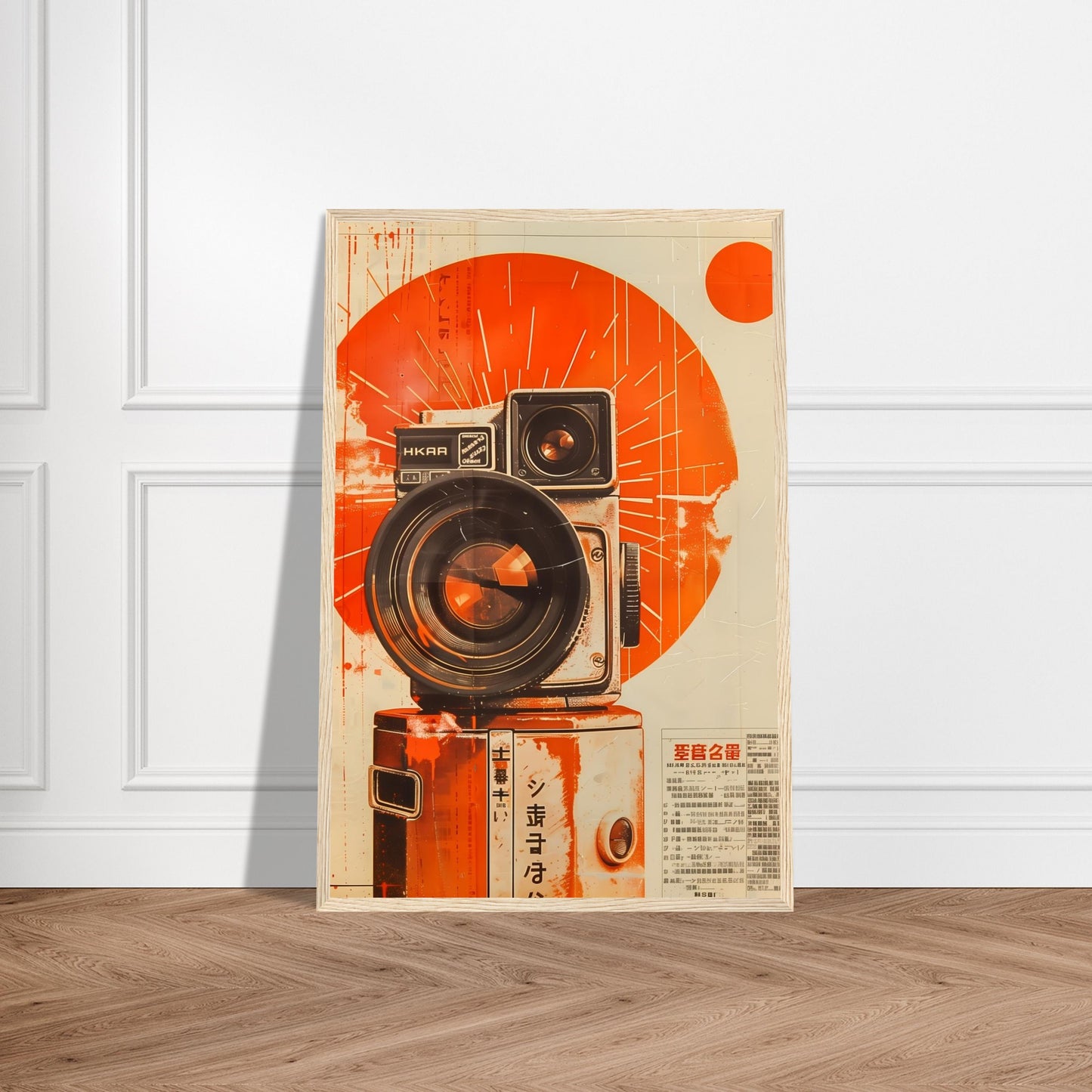 25cccd94-ed6d-4778-aa52-379076b5792e