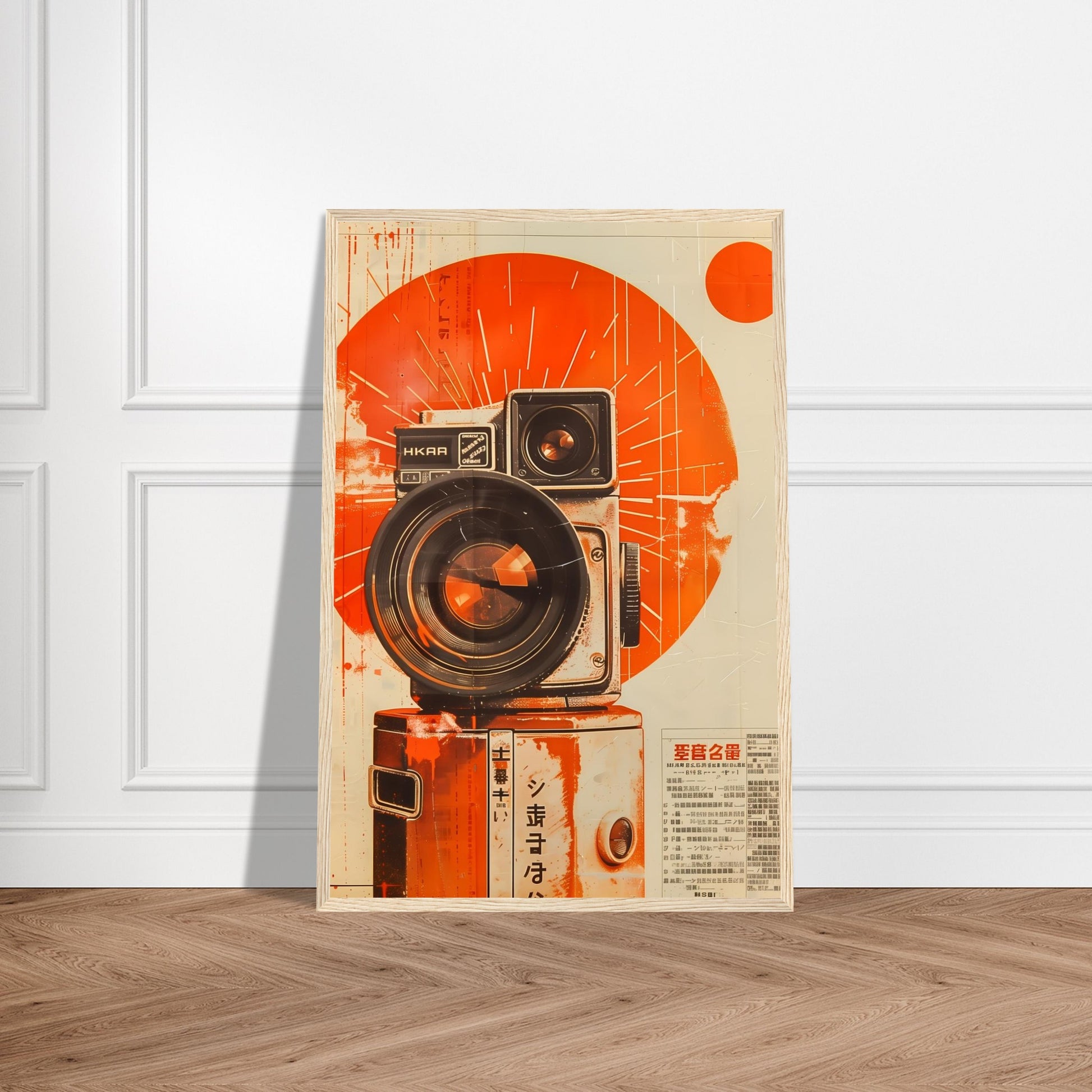 25cccd94-ed6d-4778-aa52-379076b5792e