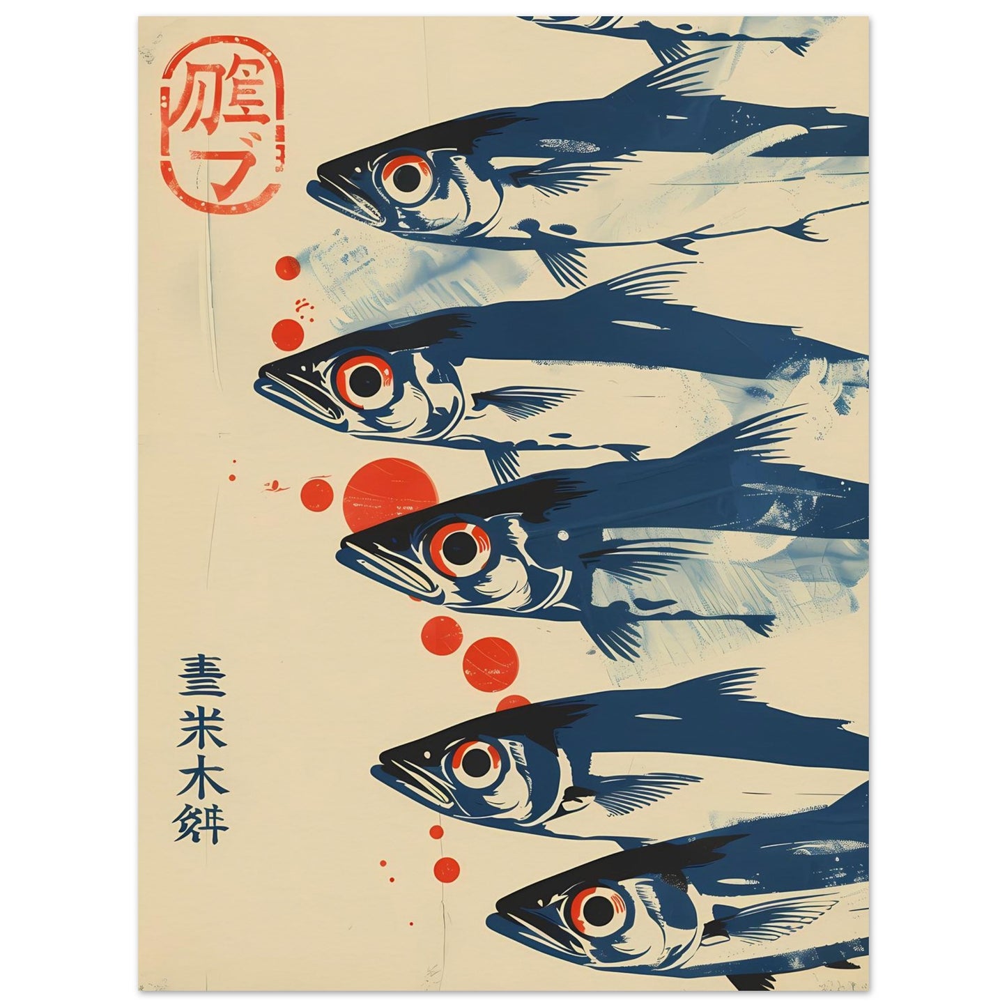 479e60ed-749f-4a08-8047-8e80814458ab