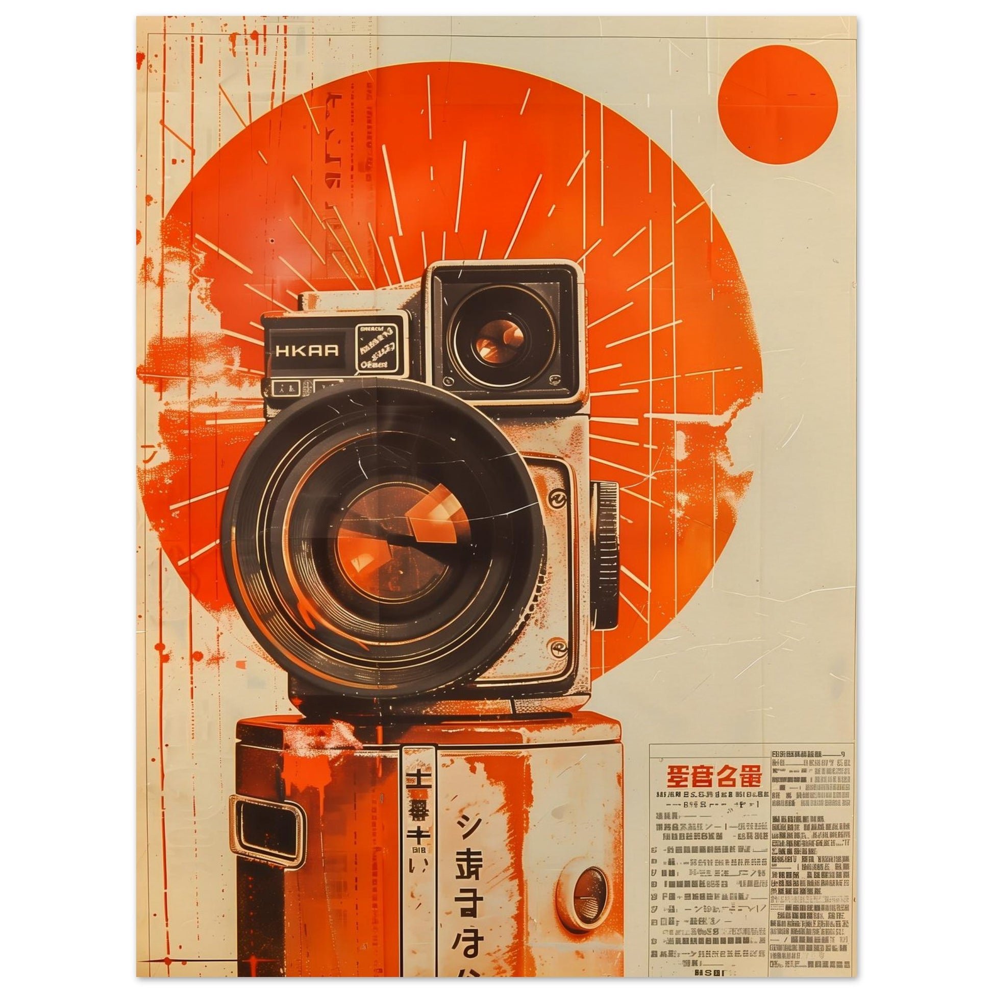 52c8eaa5-b244-4500-b6a0-e353e7273df7