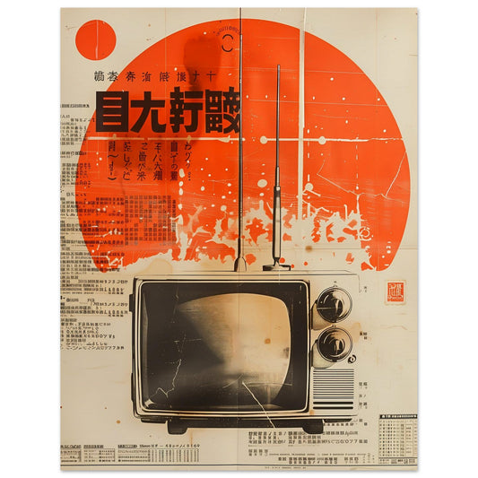 5d6a7304-5f98-4ce4-bb29-f153d3fbb04d