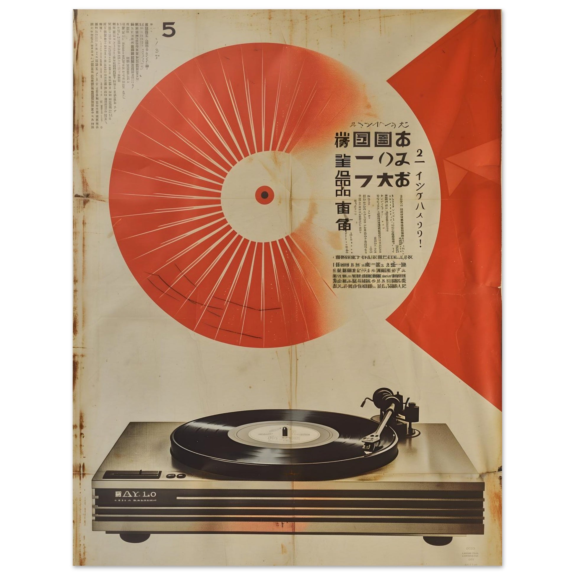 5ec6167c-f176-4abf-b2ed-54e455cb5aa4