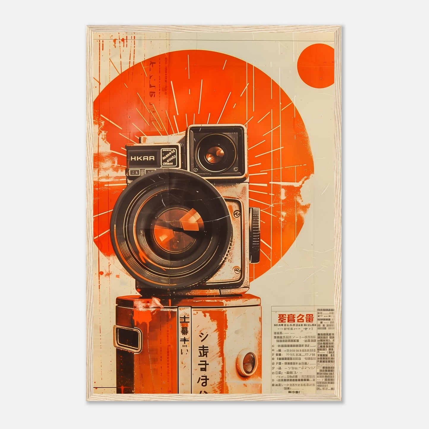 664c3751-c381-4c10-84b2-7cd7fb3390c4