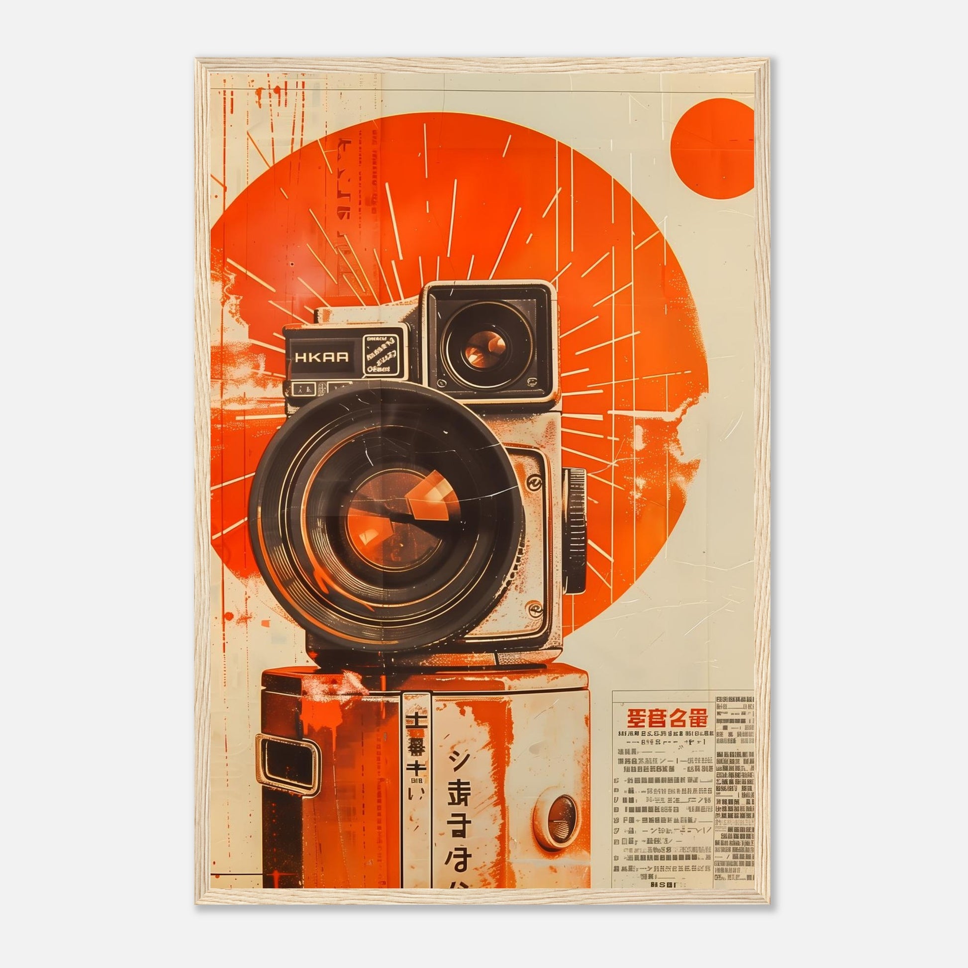 664c3751-c381-4c10-84b2-7cd7fb3390c4