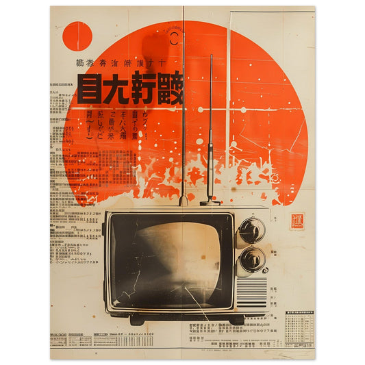 68418a4c-bb22-4fdf-8925-b2de9ae89a91