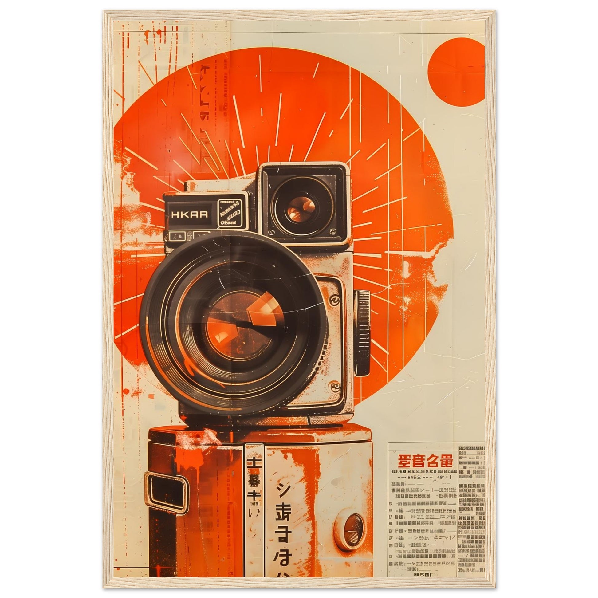 71ccb1f0-d185-4a40-aa26-9f57db7692e4