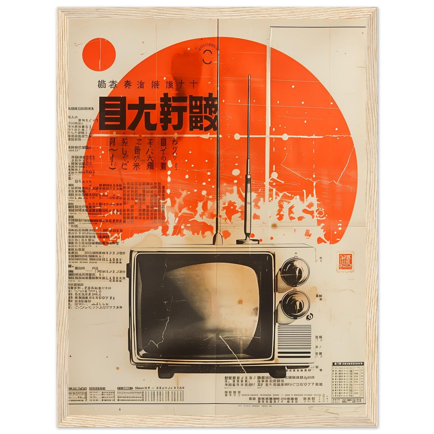 a368887f-7bc9-470a-a258-547e954509d6