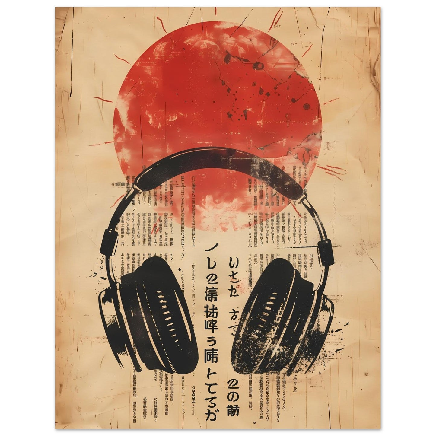 c303db8b-50eb-4f4f-b06a-e4f372f17bfb