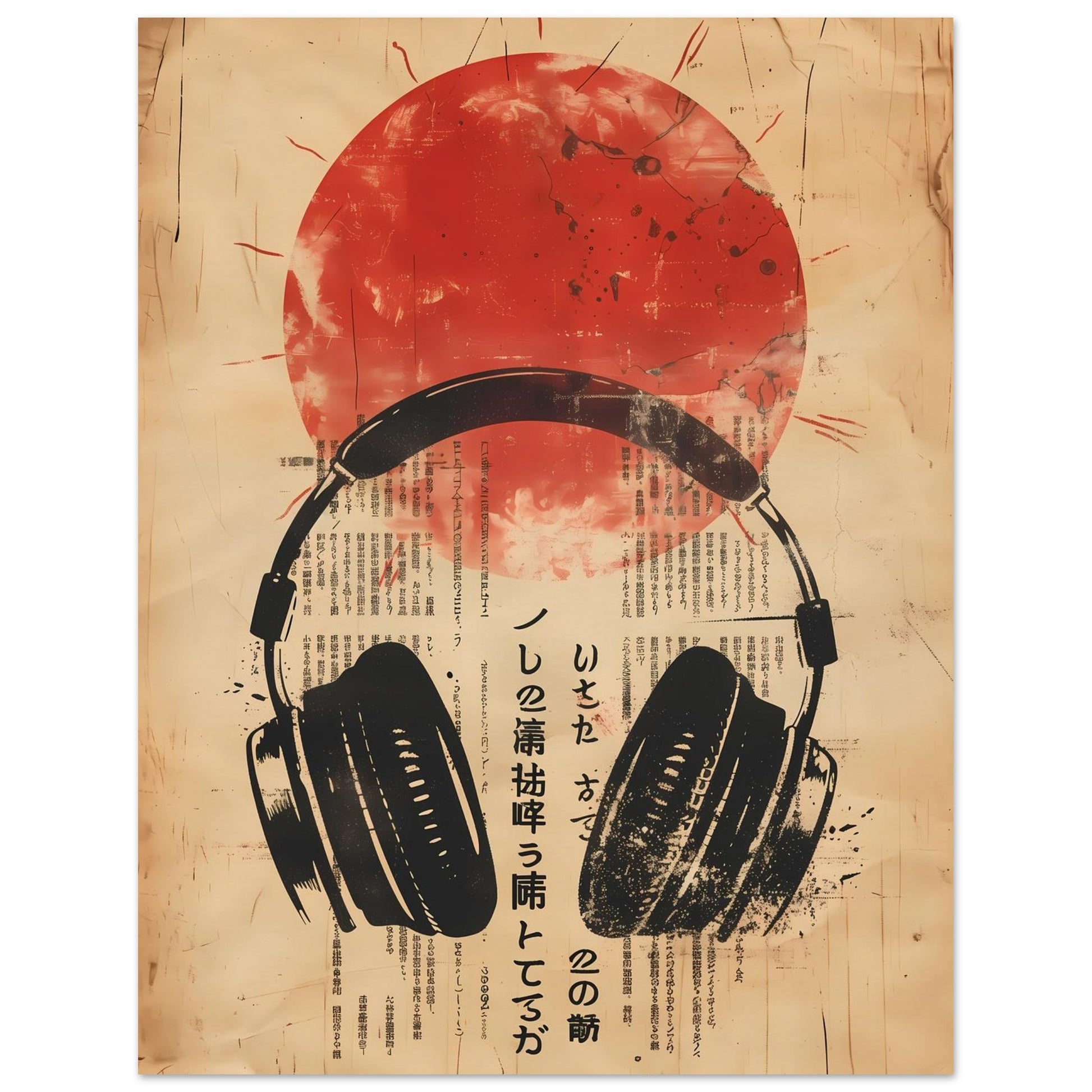 c303db8b-50eb-4f4f-b06a-e4f372f17bfb