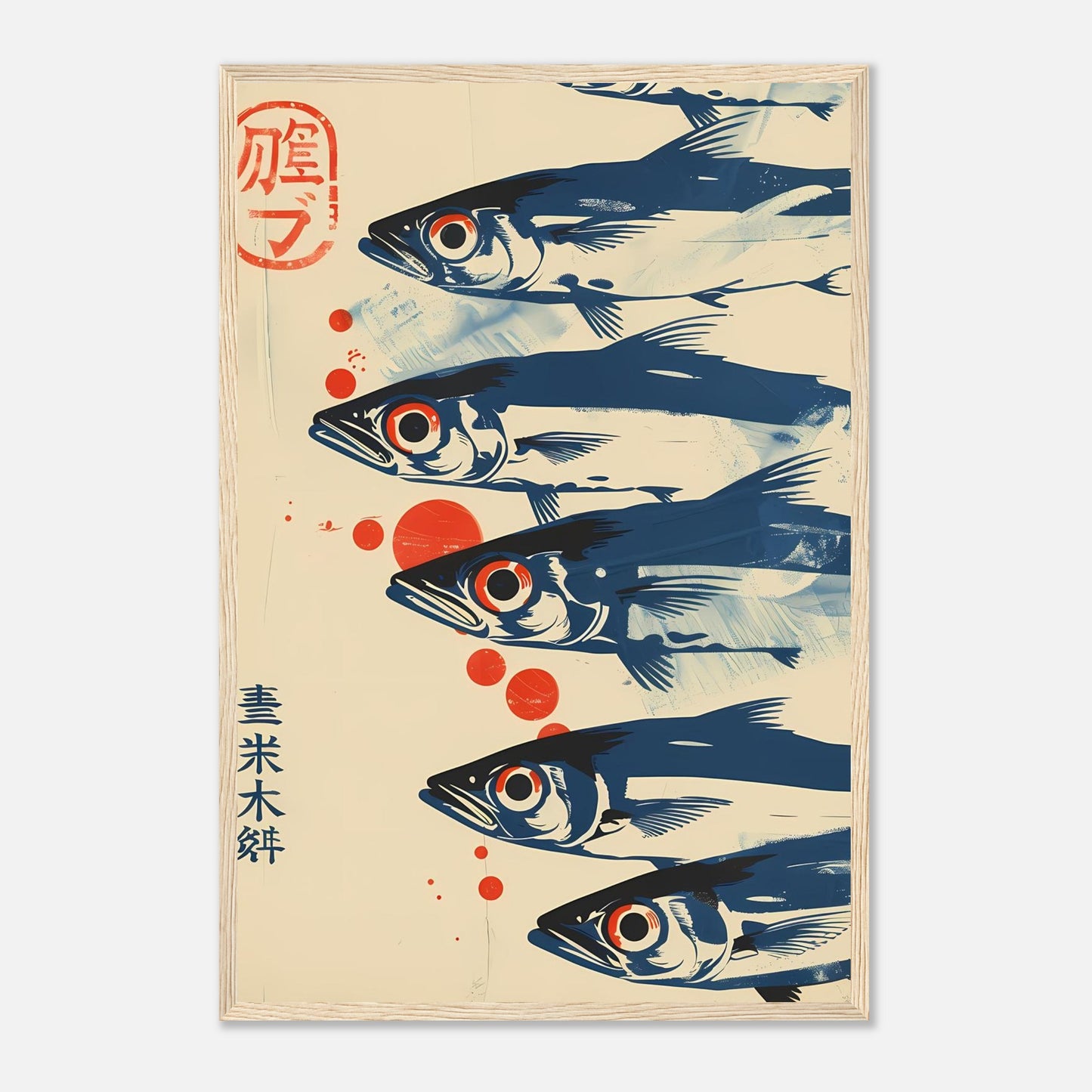 d38d3e22-ac61-4f5c-b54c-29af1be7fbc2