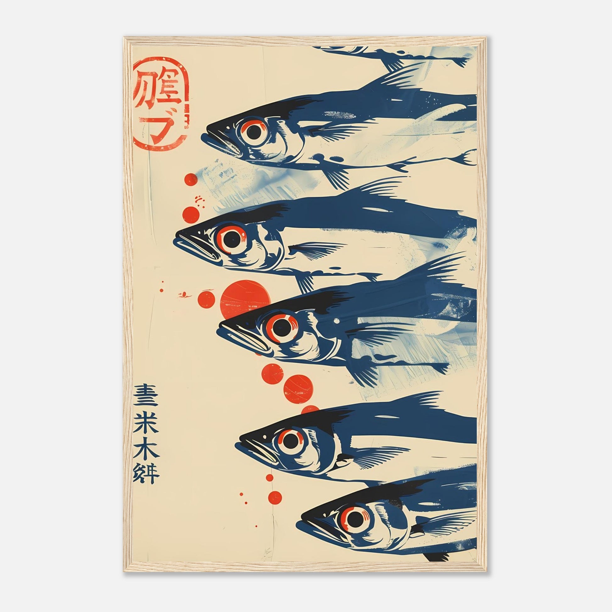 d38d3e22-ac61-4f5c-b54c-29af1be7fbc2