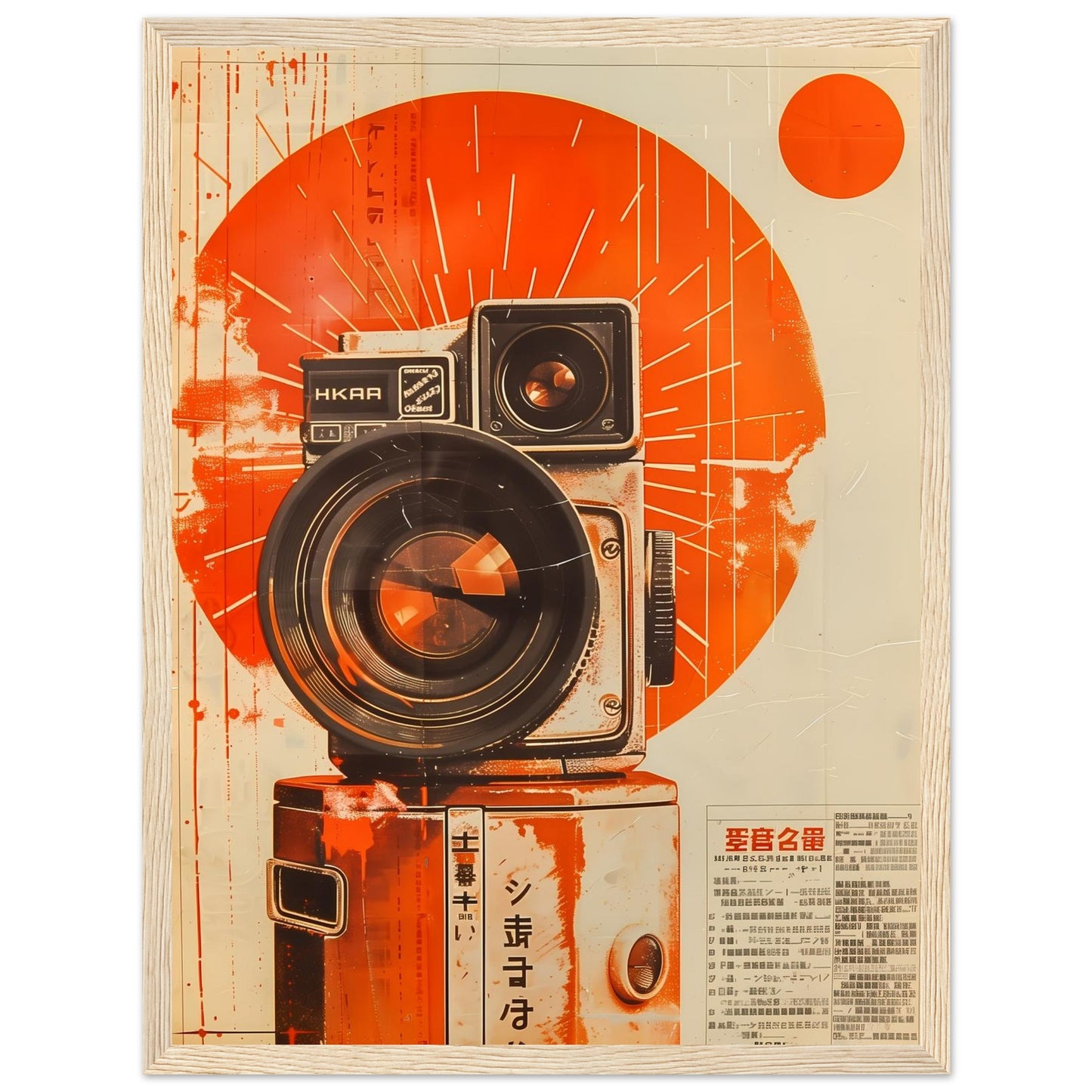 da998f51-56b6-4aba-a1ec-a1d7bfa6ac6c