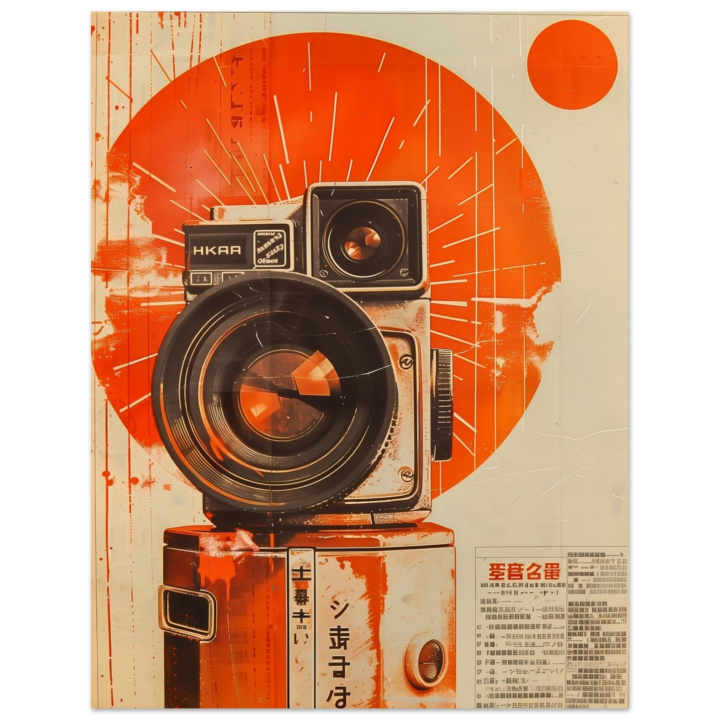 e0c4a7ba-7e85-421d-b5b1-35d4d8cd6a99