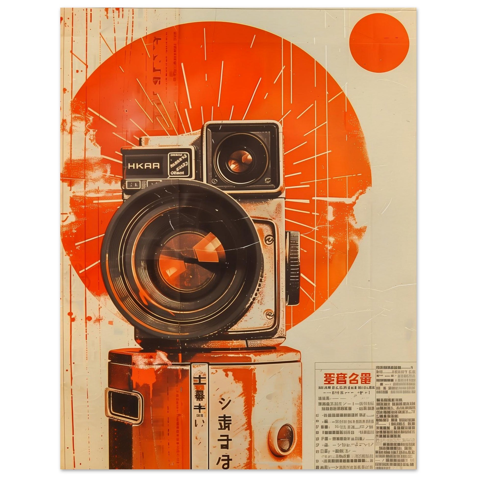 e0c4a7ba-7e85-421d-b5b1-35d4d8cd6a99