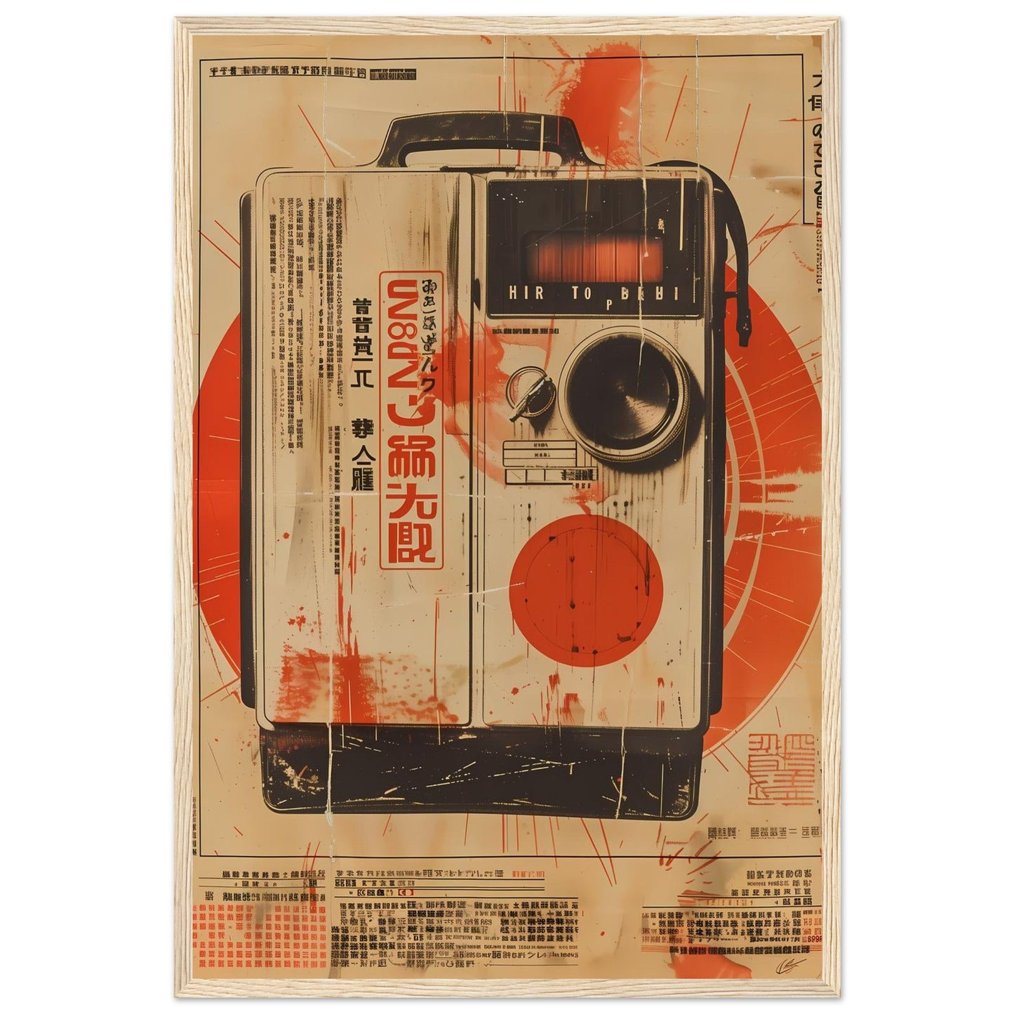 e30b9072-71f9-46af-8187-fc365caac021