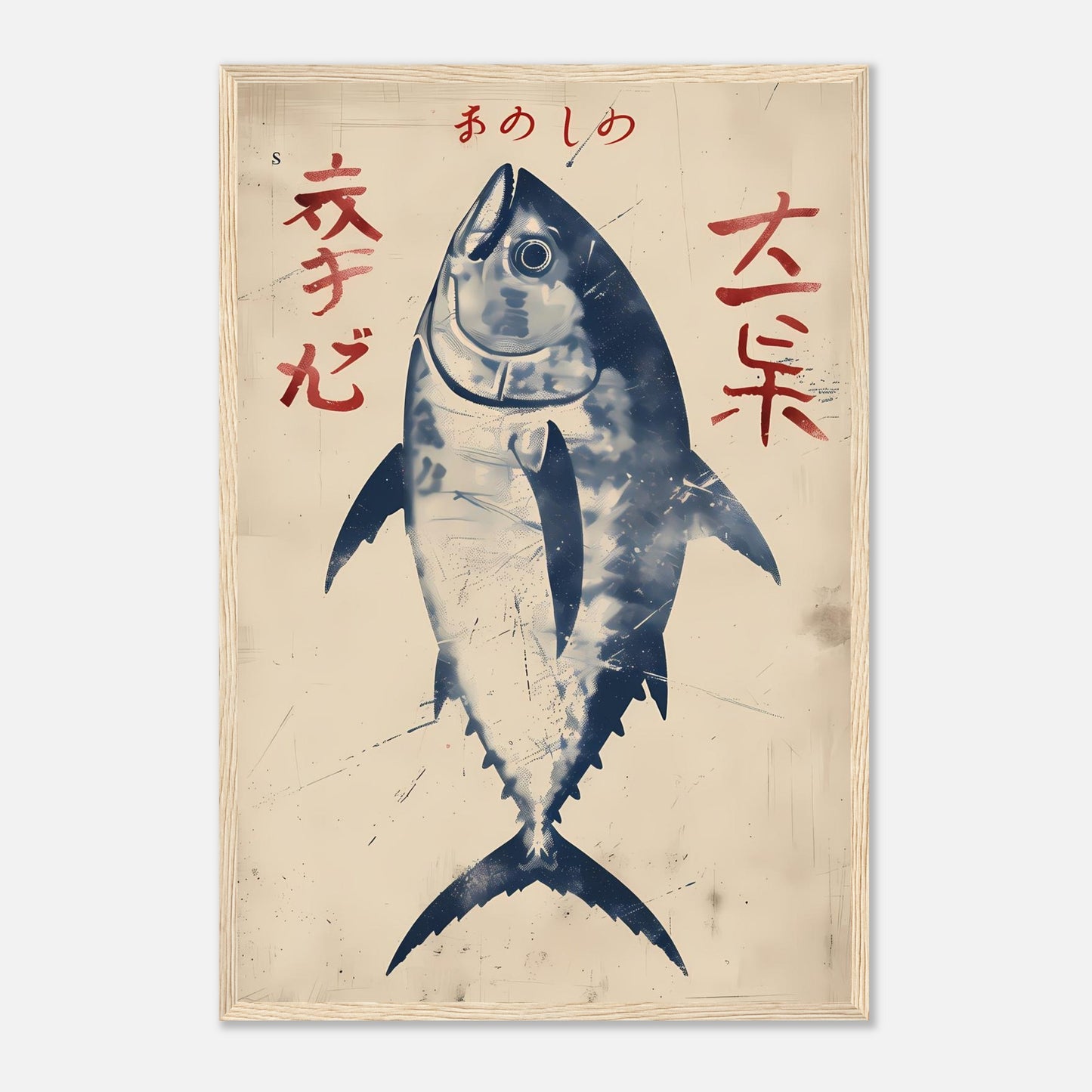 f170fc34-5da9-435e-8f95-9e5b629f18a0