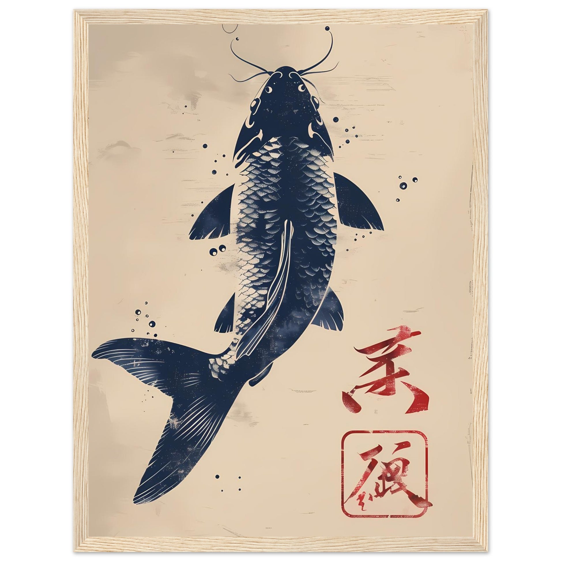 f72f9fa5-d523-405b-a0a9-3676a8fdbe62