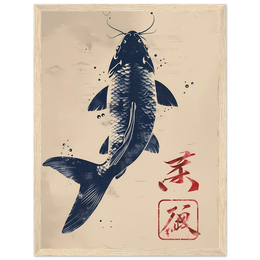 f72f9fa5-d523-405b-a0a9-3676a8fdbe62